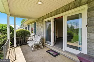 721 Hillcrest Dr, Atglen, PA 19310 - Photo 5
