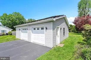 721 Hillcrest Dr, Atglen, PA 19310 - Photo 49
