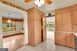 721 Hillcrest Dr, Atglen, PA 19310 - Photo 15