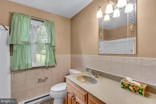 721 Hillcrest Dr, Atglen, PA 19310 - Photo 35