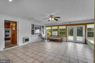 721 Hillcrest Dr, Atglen, PA 19310 - Photo 11