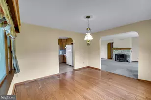 721 Hillcrest Dr, Atglen, PA 19310 - Photo 19