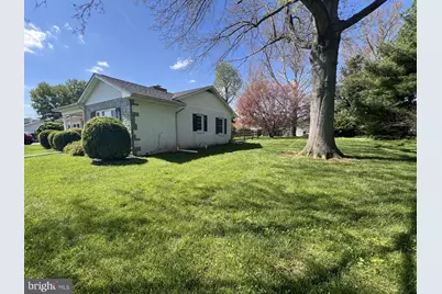 721 Hillcrest Drive, Atglen, PA 19310 - Photo 3