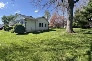 721 Hillcrest Dr, Atglen, PA 19310 - Photo 3