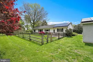 721 Hillcrest Dr, Atglen, PA 19310 - Photo 57