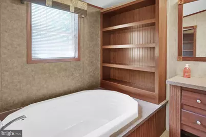 212 Barons Hill Road, Honey Brook, PA 19344 - Photo 11