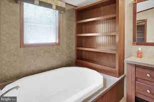 212 Barons Hill Rd, Honey Brook, PA 19344 - Photo 11