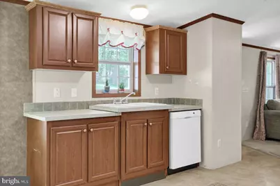 212 Barons Hill Road, Honey Brook, PA 19344 - Photo 7