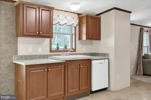 212 Barons Hill Rd, Honey Brook, PA 19344 - Photo 7