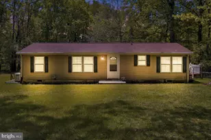 212 Barons Hill Rd, Honey Brook, PA 19344 - Photo 21