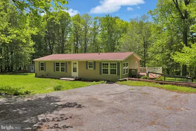 212 Barons Hill Road, Honey Brook, PA 19344 - Photo 1