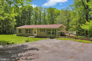 212 Barons Hill Rd, Honey Brook, PA 19344 - Photo 1