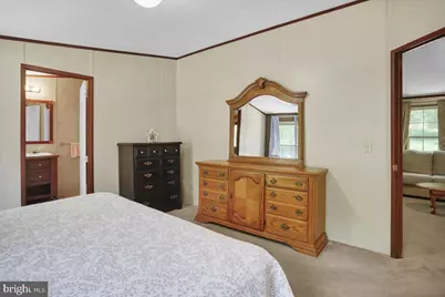 212 Barons Hill Road, Honey Brook, PA 19344 - Photo 9
