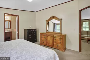 212 Barons Hill Rd, Honey Brook, PA 19344 - Photo 9