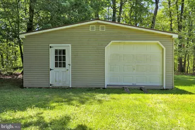 212 Barons Hill Road, Honey Brook, PA 19344 - Photo 19