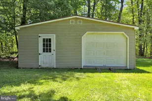 212 Barons Hill Rd, Honey Brook, PA 19344 - Photo 19