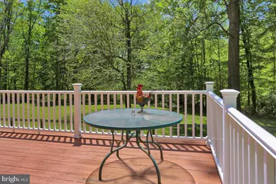 212 Barons Hill Road, Honey Brook, PA 19344 - Photo 17