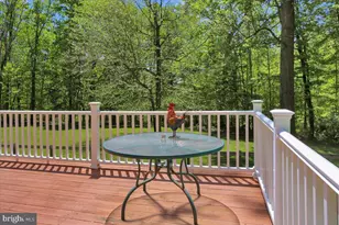 212 Barons Hill Rd, Honey Brook, PA 19344 - Photo 17