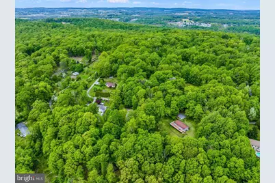 212 Barons Hill Road, Honey Brook, PA 19344 - Photo 23