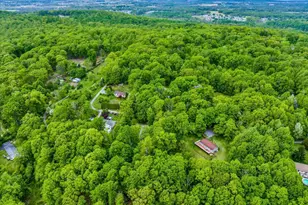 212 Barons Hill Rd, Honey Brook, PA 19344 - Photo 23