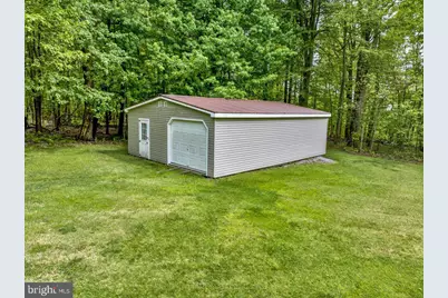 212 Barons Hill Road, Honey Brook, PA 19344 - Photo 17