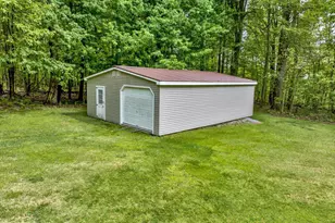 212 Barons Hill Rd, Honey Brook, PA 19344 - Photo 17