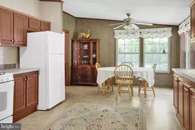 212 Barons Hill Road, Honey Brook, PA 19344 - Photo 5