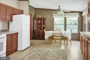212 Barons Hill Rd, Honey Brook, PA 19344 - Photo 5