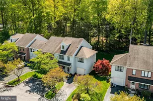 18 Foster Ln, Downingtown, PA 19335 - Photo 37