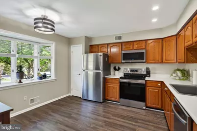 18 Foster Lane, Downingtown, PA 19335 - Photo 3