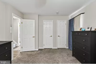 18 Foster Lane, Downingtown, PA 19335 - Photo 23
