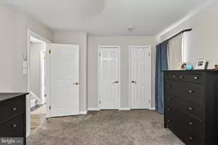 18 Foster Ln, Downingtown, PA 19335 - Photo 23