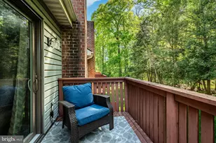 18 Foster Ln, Downingtown, PA 19335 - Photo 19