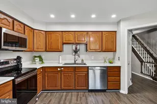 18 Foster Ln, Downingtown, PA 19335 - Photo 5