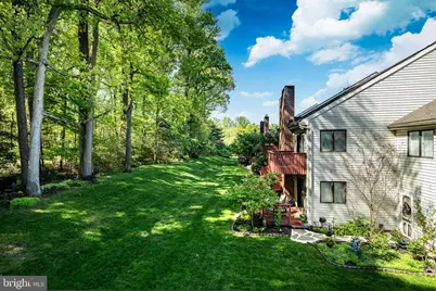 18 Foster Lane, Downingtown, PA 19335 - Photo 35