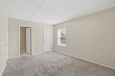 623 Washington Place, Chesterbrook, PA 19087 - Photo 15
