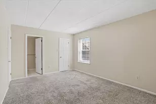 623 Washington Pl, Chesterbrook, PA 19087 - Photo 15