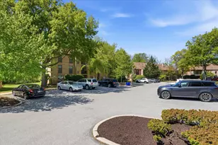623 Washington Pl, Chesterbrook, PA 19087 - Photo 21