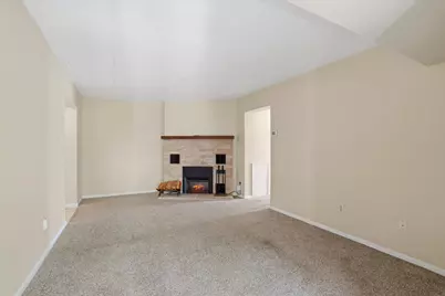 623 Washington Place, Chesterbrook, PA 19087 - Photo 13