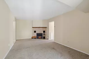 623 Washington Pl, Chesterbrook, PA 19087 - Photo 13