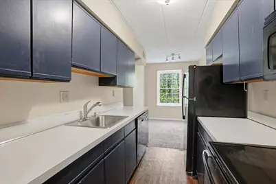 623 Washington Place, Chesterbrook, PA 19087 - Photo 5