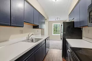 623 Washington Pl, Chesterbrook, PA 19087 - Photo 5