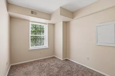 623 Washington Place, Chesterbrook, PA 19087 - Photo 19