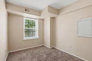 623 Washington Pl, Chesterbrook, PA 19087 - Photo 19