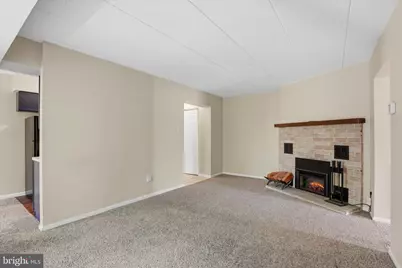 623 Washington Place, Chesterbrook, PA 19087 - Photo 11