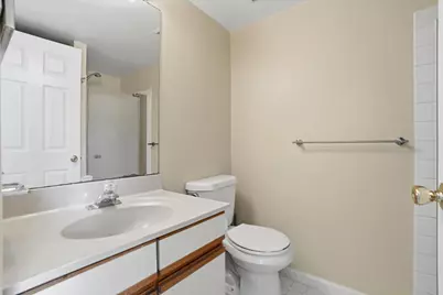 623 Washington Place, Chesterbrook, PA 19087 - Photo 17