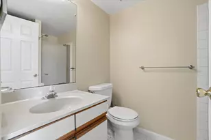 623 Washington Pl, Chesterbrook, PA 19087 - Photo 17