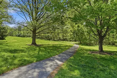 623 Washington Place, Chesterbrook, PA 19087 - Photo 23