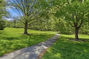 623 Washington Pl, Chesterbrook, PA 19087 - Photo 23