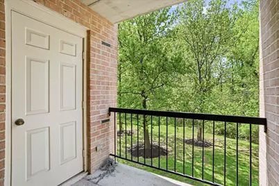 623 Washington Place, Chesterbrook, PA 19087 - Photo 9